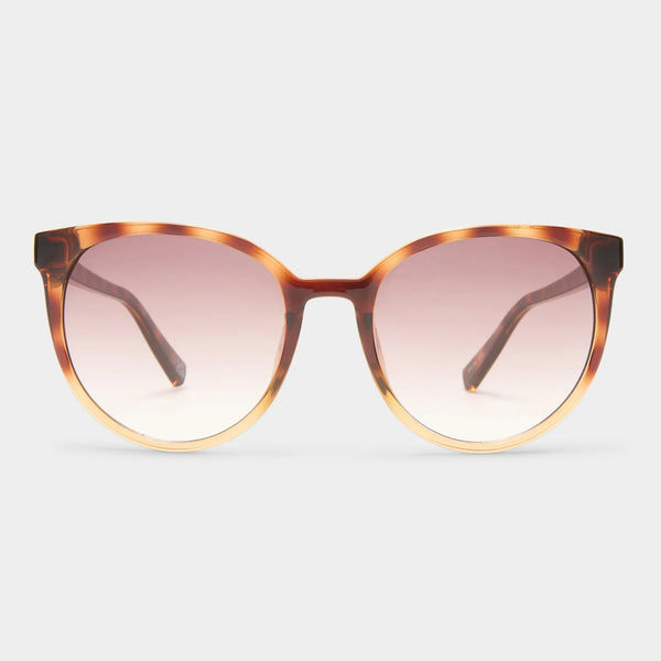 Le Specs Sunglasses - Armada - Tort Grad 2452359