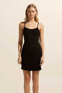 Zoe Kratzmann - Cami Dress - Black