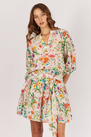 Rubyyaya - SHOP ONLINE - Tea Lily - Beautiful Women's Fashion